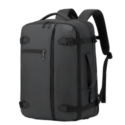 Bag Laptop Rahala BACK 3726